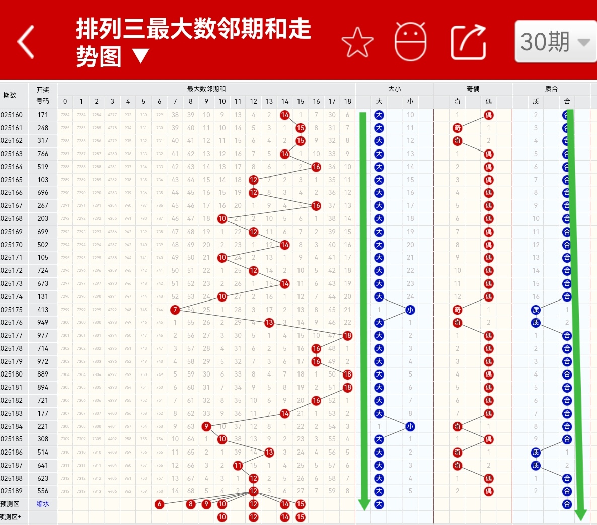 https://f.yddtiyu.com/info/17529140264553ffe45af-ae7a-48e6-9a9c-80cb67f6b56f.jpg