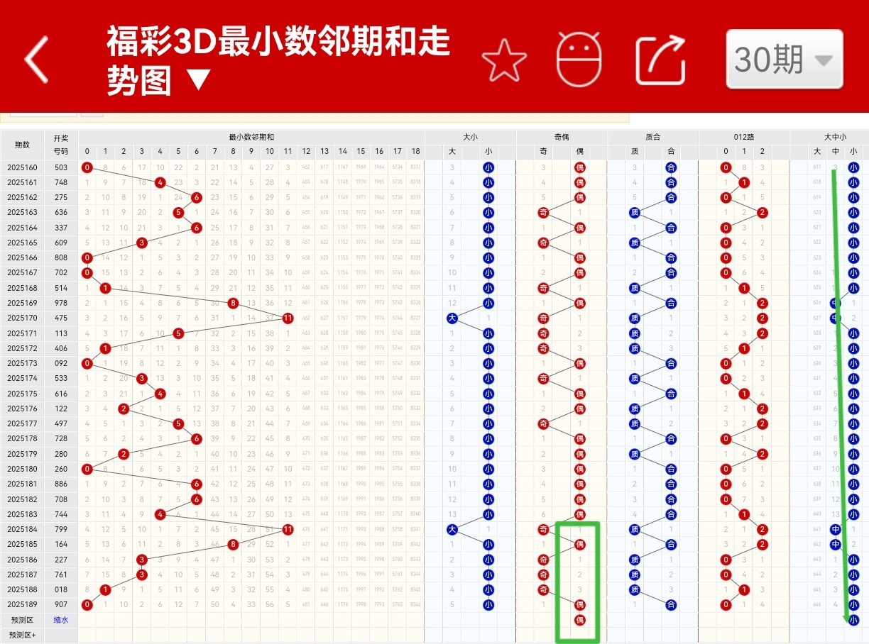 https://f.yddtiyu.com/info/17529141698103fe9f12a-6630-4b9c-a42c-0da151c49a57.jpg