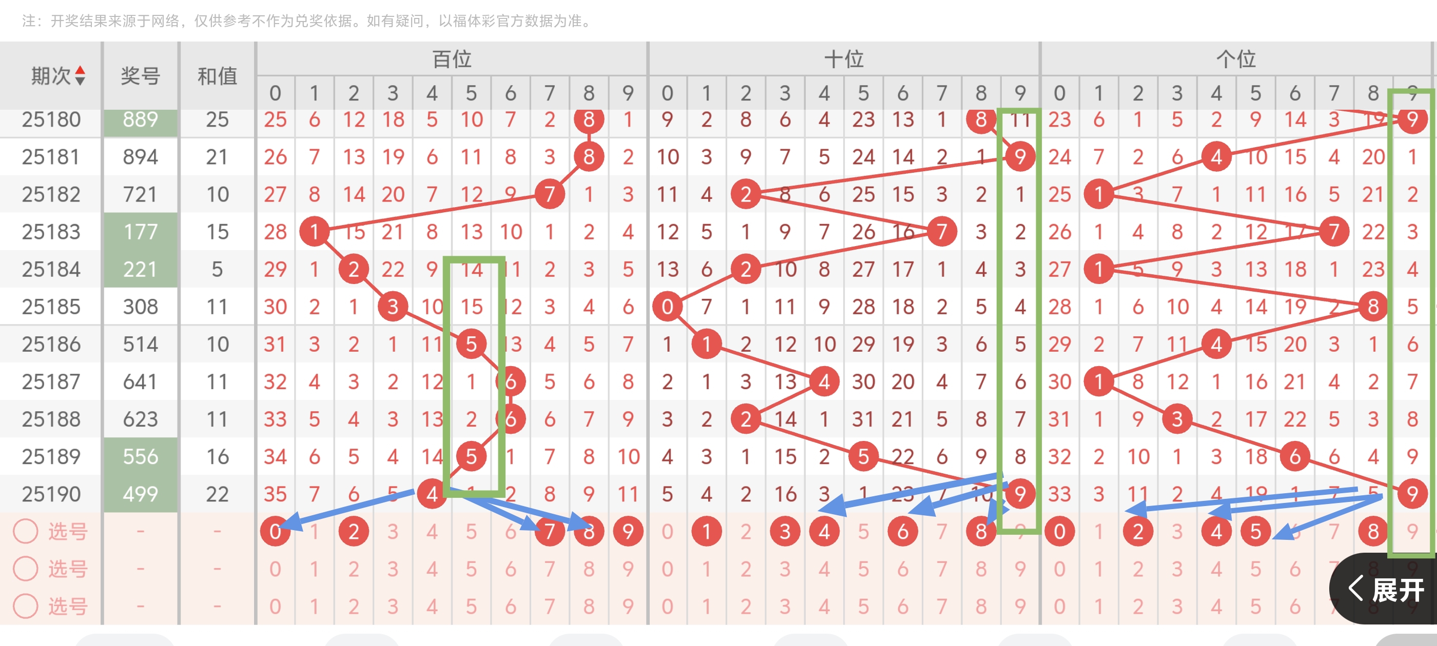 https://f.yddtiyu.com/info/17529455272430550e083-3905-4899-a7ed-7a7d98081c58.jpg