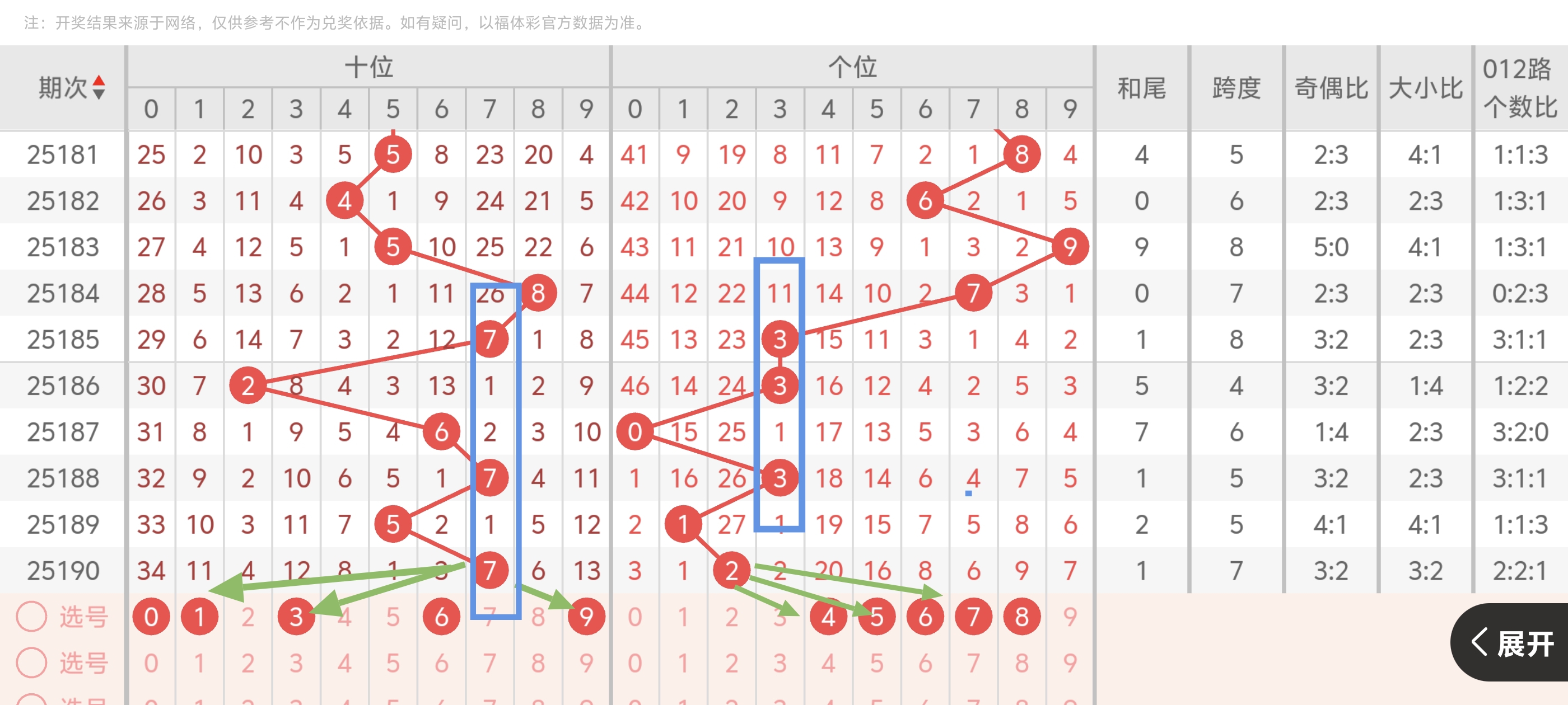 https://f.yddtiyu.com/info/175294553774666cca376-b2ce-4240-97a7-6dcc29284a66.jpg