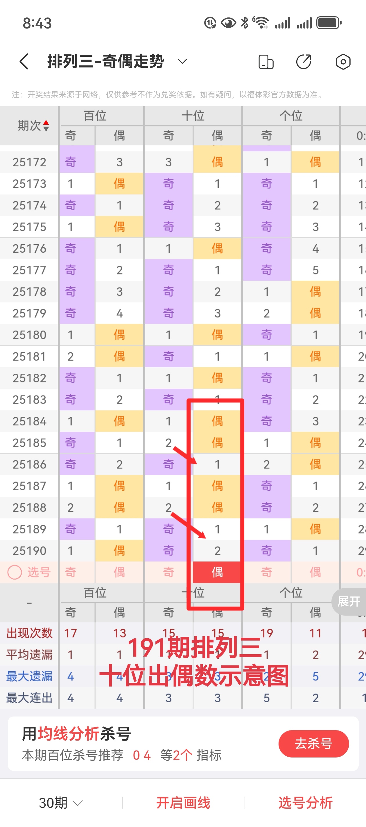 https://f.yddtiyu.com/info/17529726460515c4e3943-0ae7-4744-9cc0-a7cca7c17195.jpg