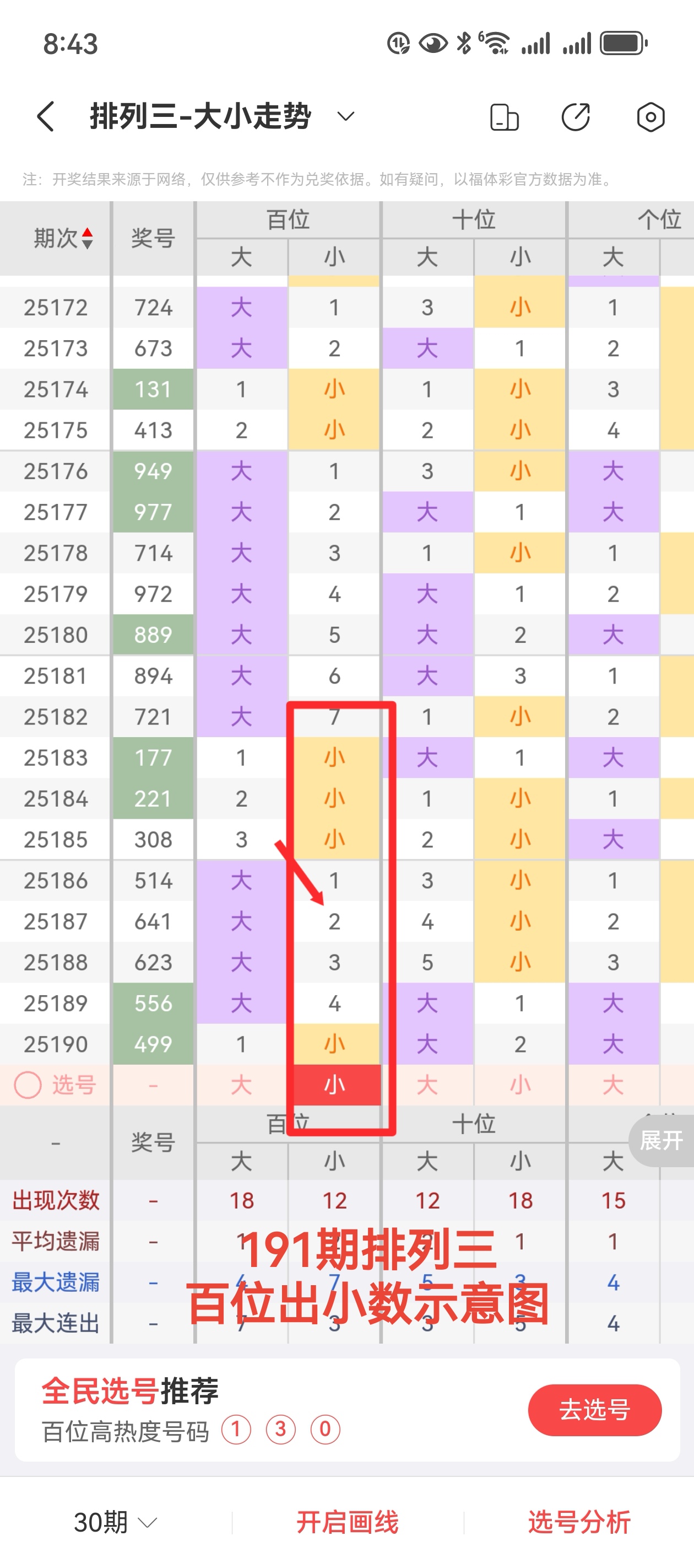 https://f.yddtiyu.com/info/17529726711623d37dd62-27ee-479e-b6ac-89bc215133f0.jpg