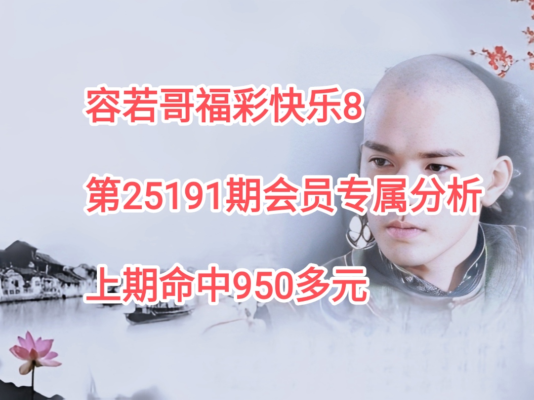 https://f.yddtiyu.com/info/1752972981148e48e5633-4d69-448e-8b70-39be65ddcdc6.jpg