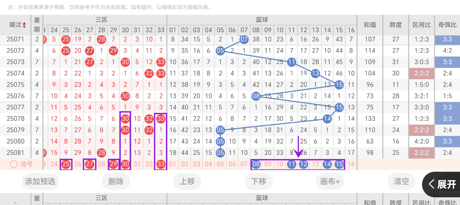 https://f.yddtiyu.com/info/1752977301678b6d25e6f-5da1-483b-9146-9389c0d1120b.jpg
