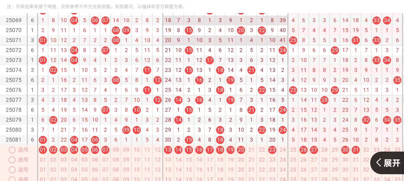 https://f.yddtiyu.com/info/175297828899531785e49-b118-44fc-86c8-a243d55550a1.jpg