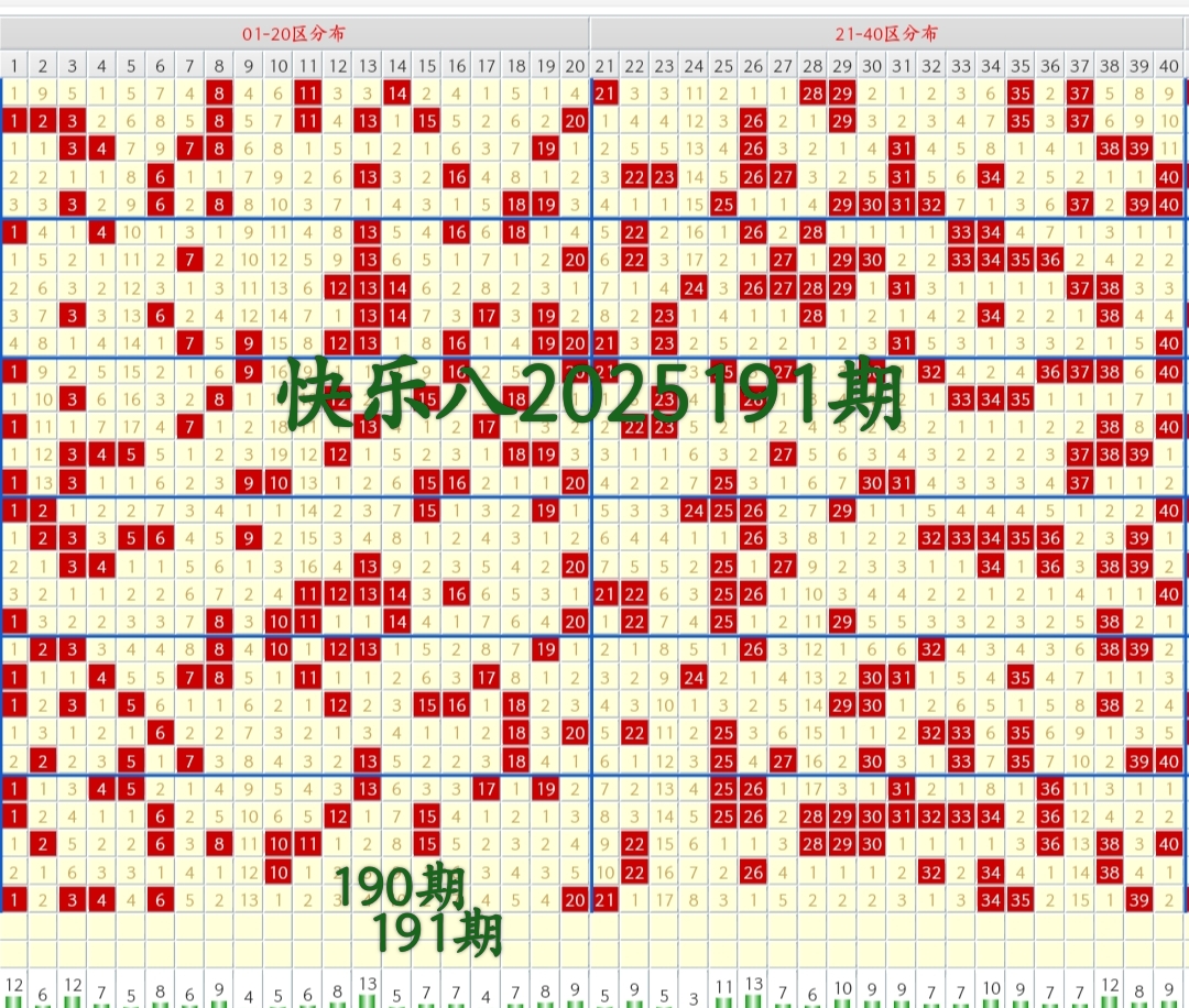 https://f.yddtiyu.com/info/1752980641085eb36b358-16ee-400a-9a0f-3b6aacff2b4d.jpg
