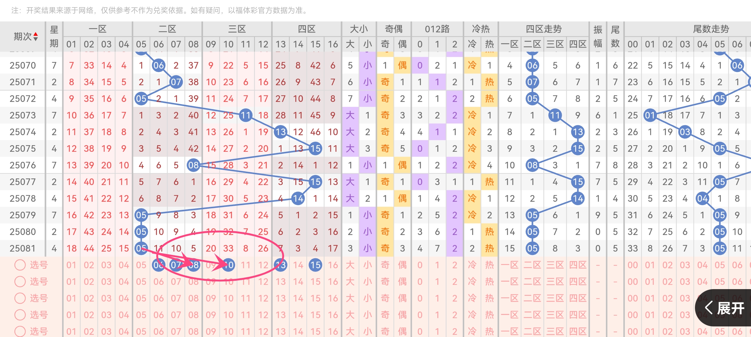 https://f.yddtiyu.com/info/1752980830829b0274c31-8e3e-4580-96f8-7b6b6f1d27a8.jpg