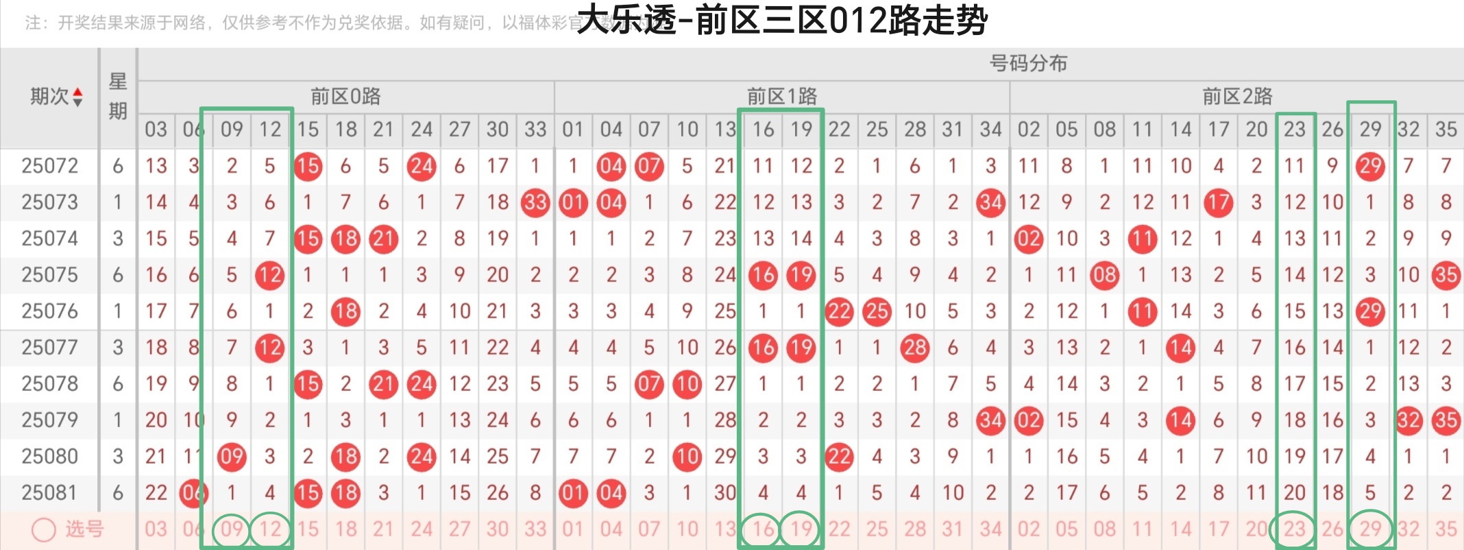 https://f.yddtiyu.com/info/1752981723551a1790e29-4fcd-4060-a294-6c3922126525.jpg