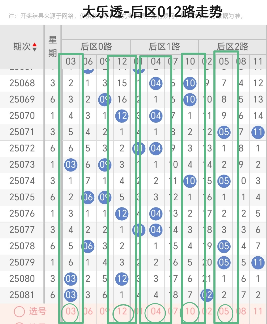 https://f.yddtiyu.com/info/175298175940387da3225-6db7-40c0-82b6-b651b503ab95.jpg
