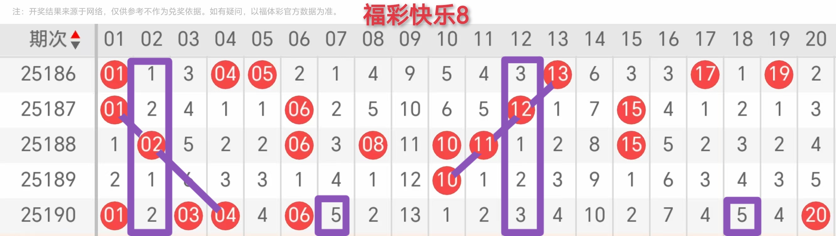 https://f.yddtiyu.com/info/1752986364982ec18f493-7ab3-4bb6-8a65-e5d636713aa3.jpg
