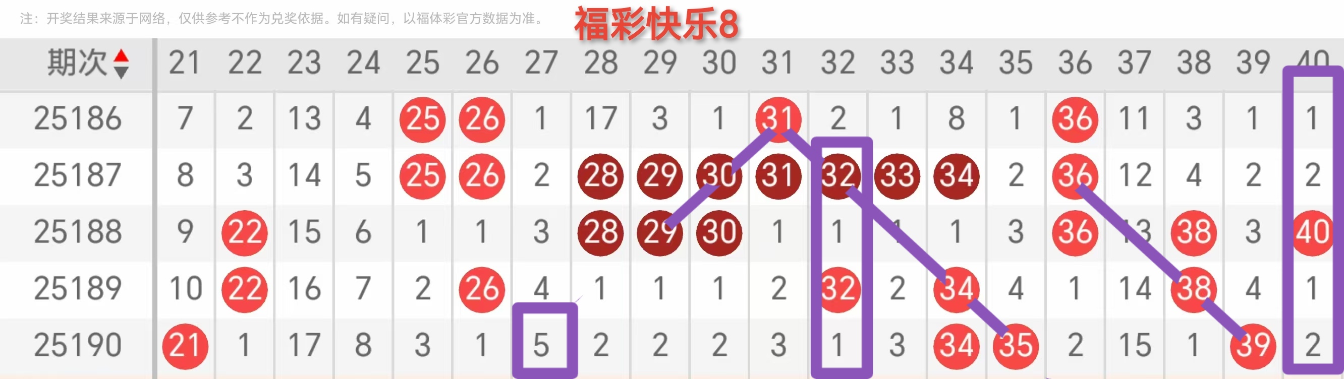 https://f.yddtiyu.com/info/175298637870949b29f9f-78cd-4c98-b898-05039ace0e43.jpg