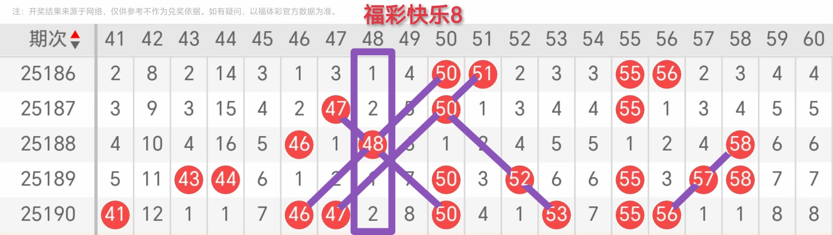 https://f.yddtiyu.com/info/1752986394561e083e596-ea96-45dc-8650-79647a936940.jpg