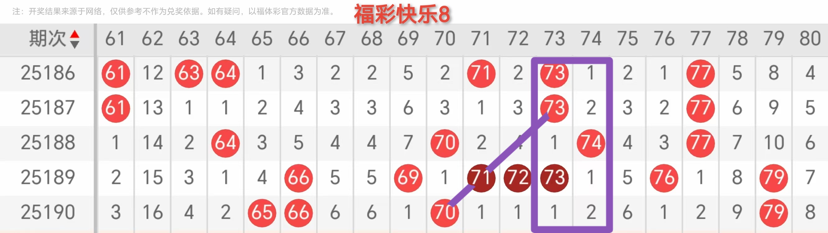 https://f.yddtiyu.com/info/17529864072605b8f1060-2a59-4938-898a-d1f107d1171e.jpg