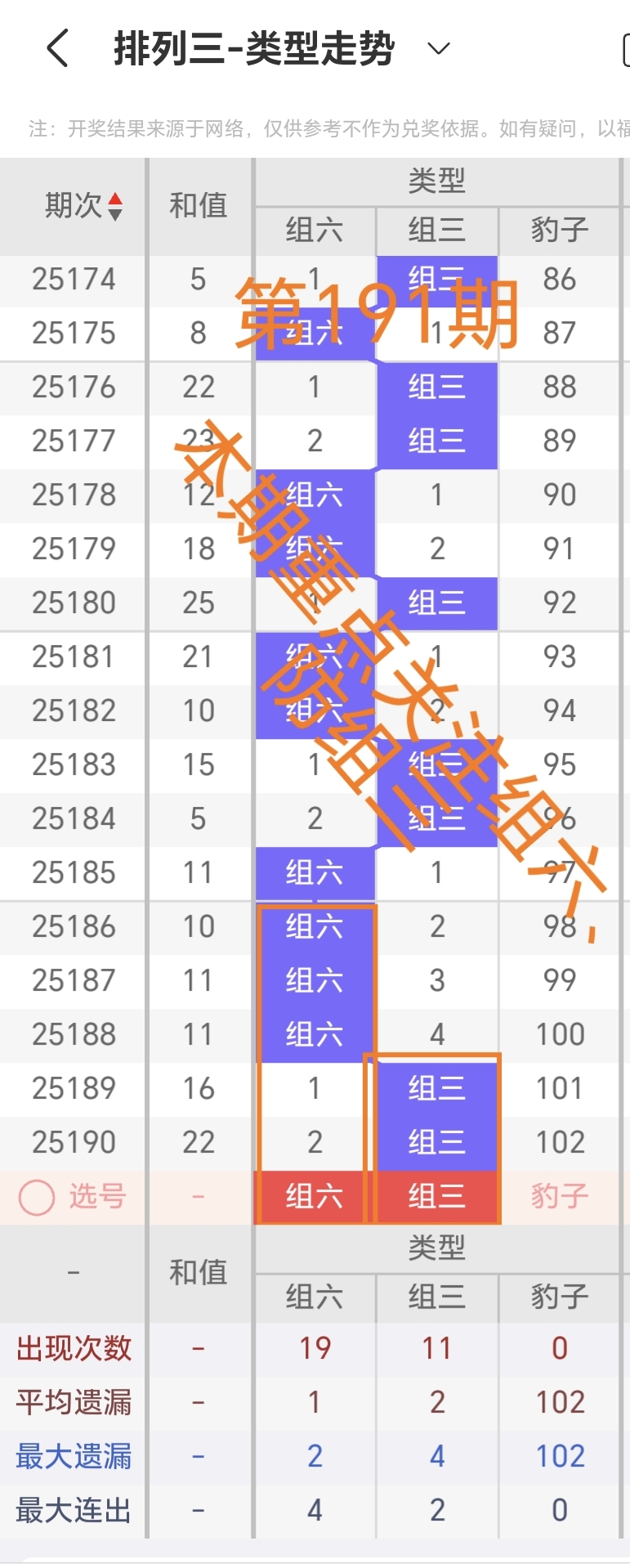 https://f.yddtiyu.com/info/17529866750793399c939-f9a0-460d-bd9c-199aaf79d1f3.jpg