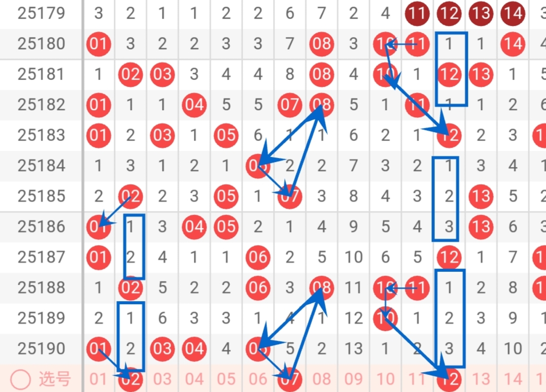 https://f.yddtiyu.com/info/1752992465397242ad001-3d6f-45c5-828f-9168e608762f.jpg