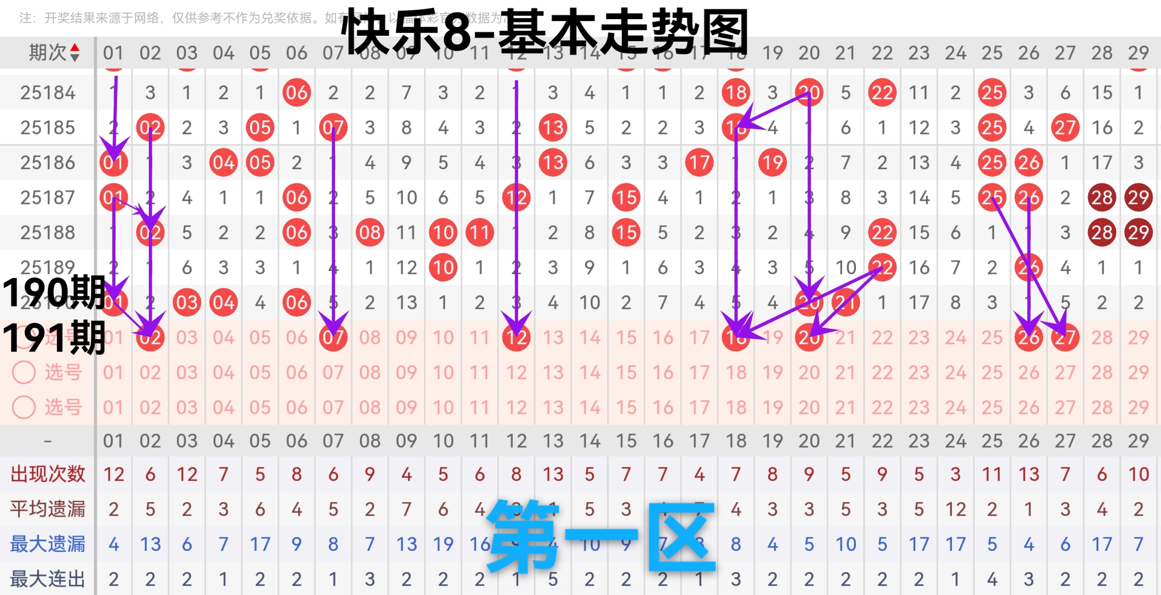 https://f.yddtiyu.com/info/1752994075012cf03d17f-a668-496a-98e8-6e9519f5cf87.jpg