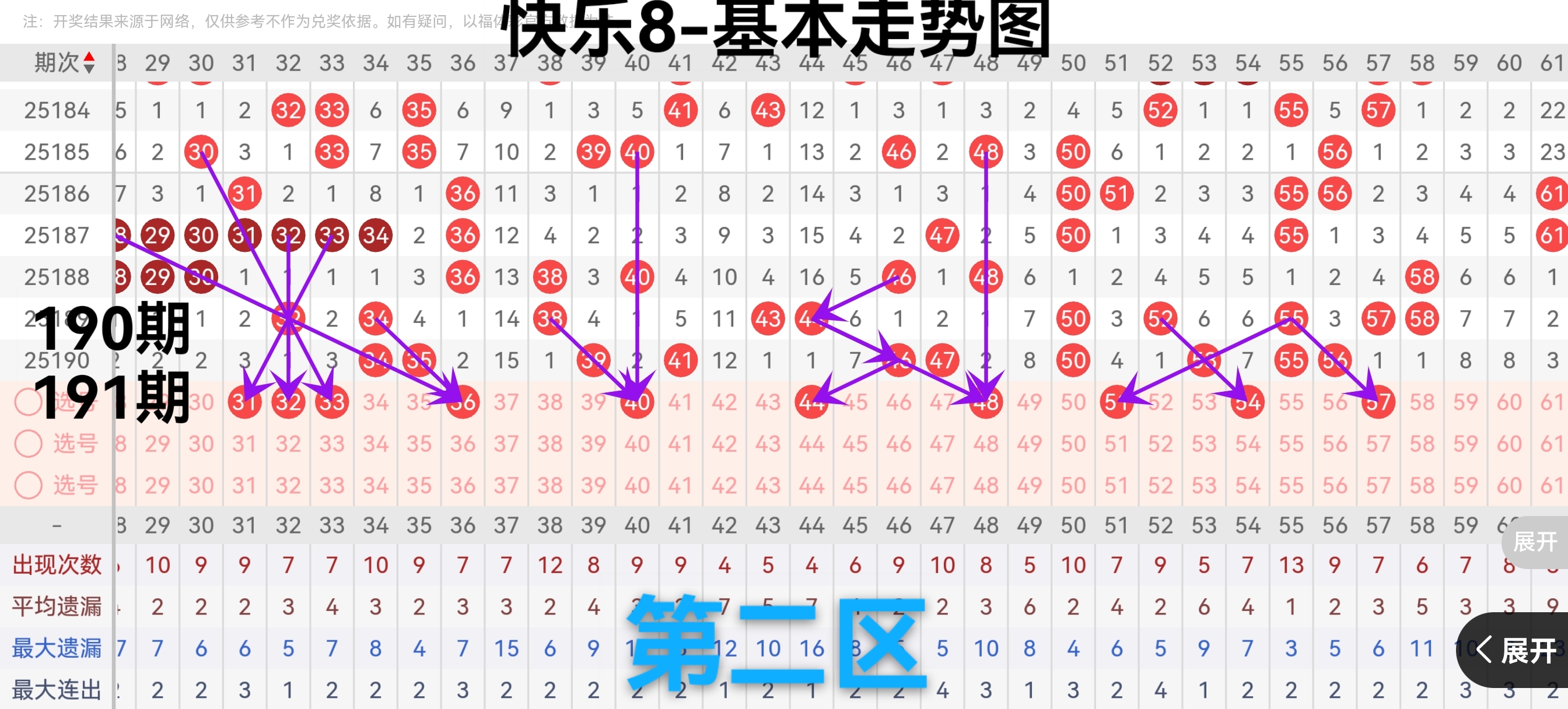 https://f.yddtiyu.com/info/1752994108104db1407e4-309f-45c0-b1ce-90764a33da97.jpg