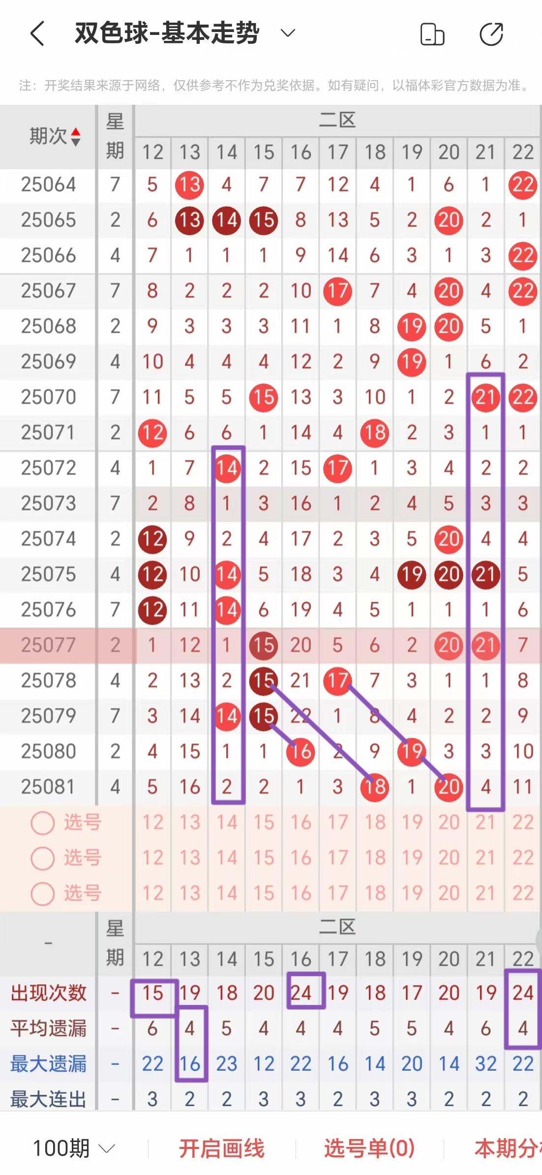 https://f.yddtiyu.com/info/175299468490845db962b-aef3-4063-8537-a78040e8822a.jpg