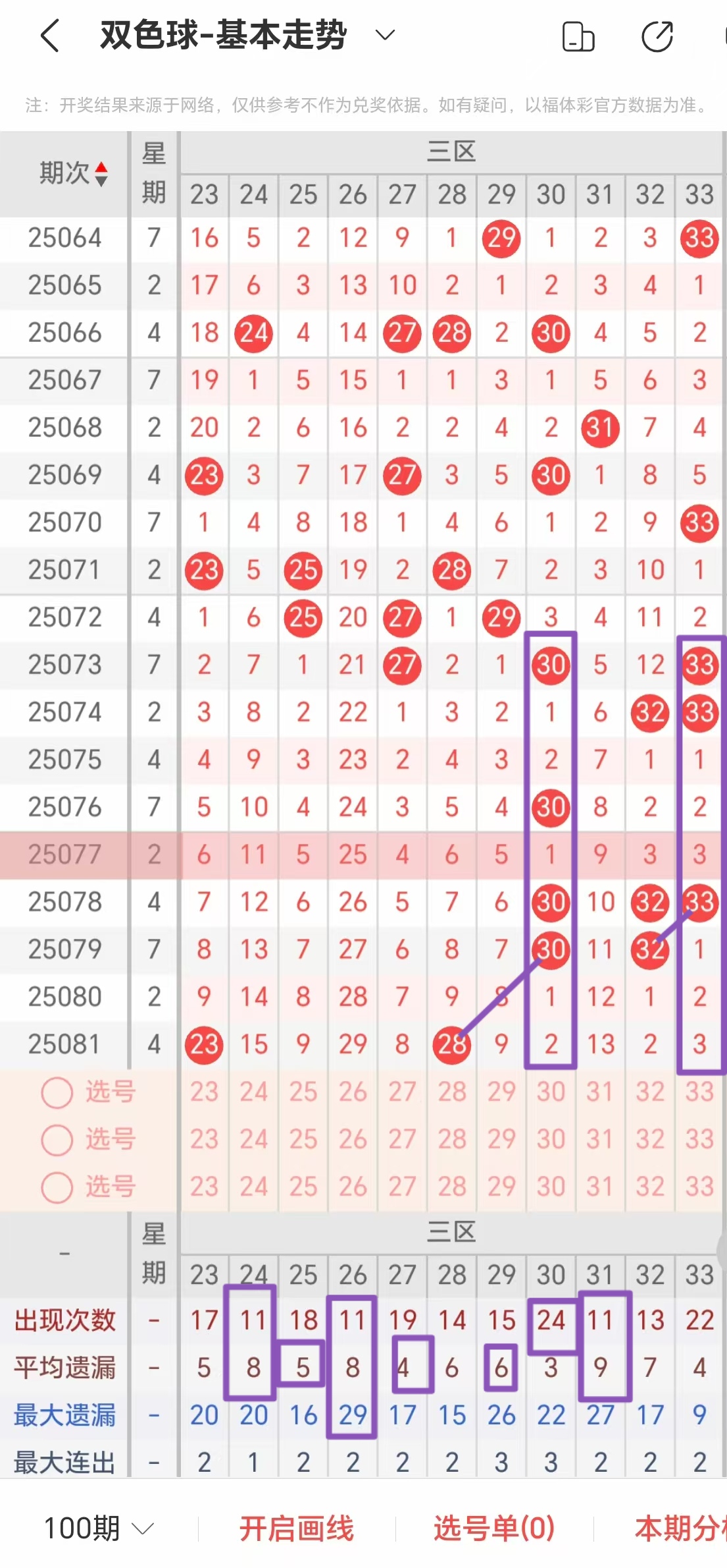https://f.yddtiyu.com/info/17529946999482be6d8f4-6e5c-4da9-9f4e-bd0eebf1b535.jpg