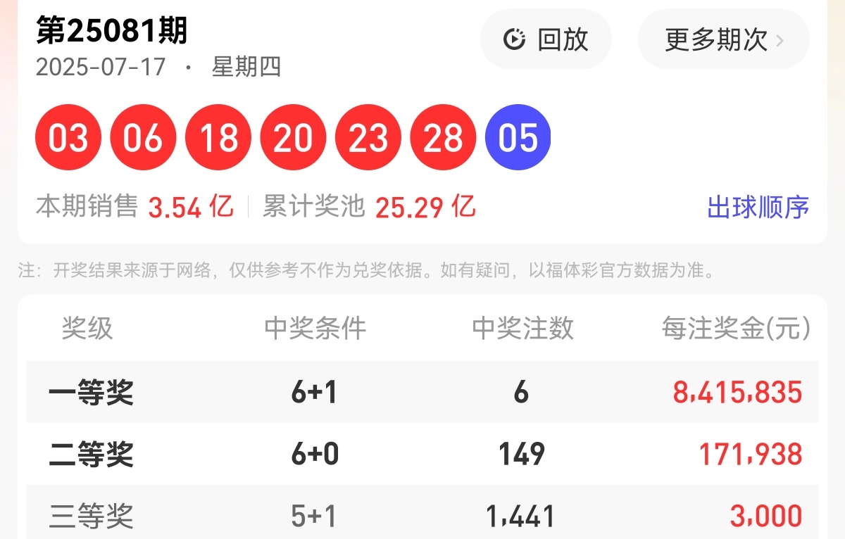 https://f.yddtiyu.com/info/1752995070923a2a7aebb-ae33-44d5-a15d-5b6eafcc7ad6.jpg