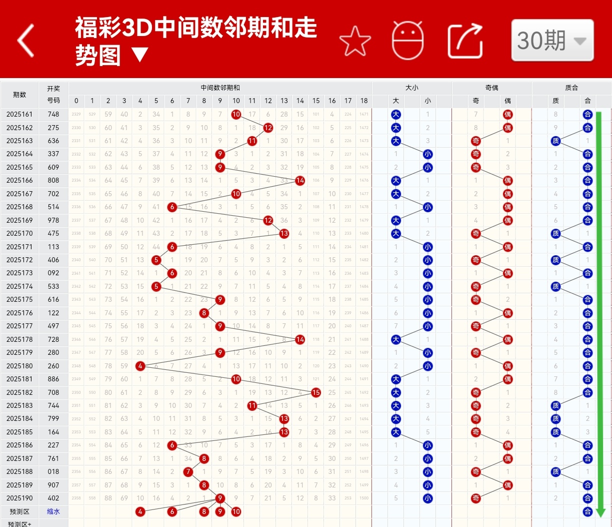 https://f.yddtiyu.com/info/175299587991354922594-0062-4f96-8429-2fb525ab4c0f.jpg