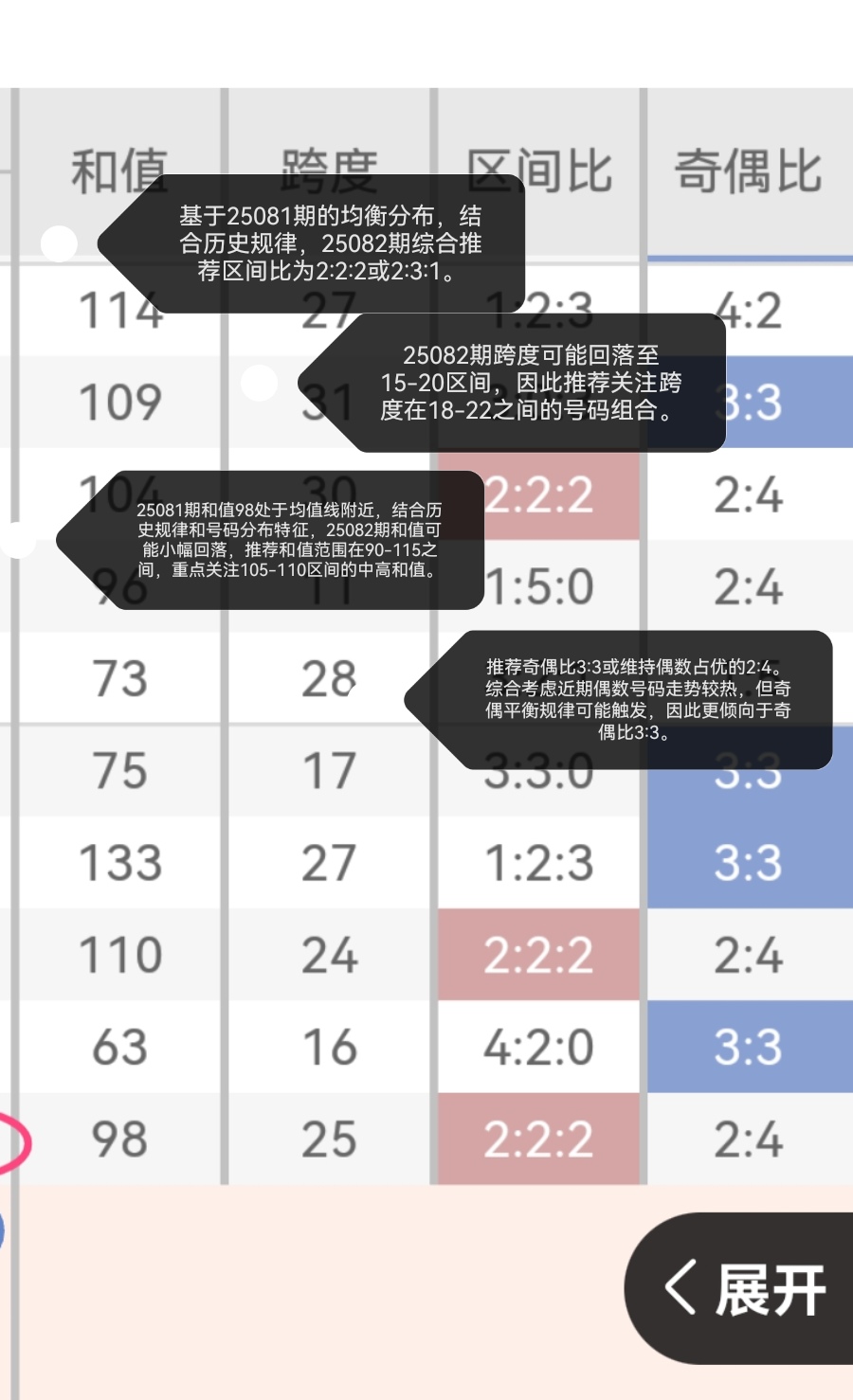 https://f.yddtiyu.com/info/17529962607527de25f05-e49d-4ef9-8c8c-56571f829a65.jpg