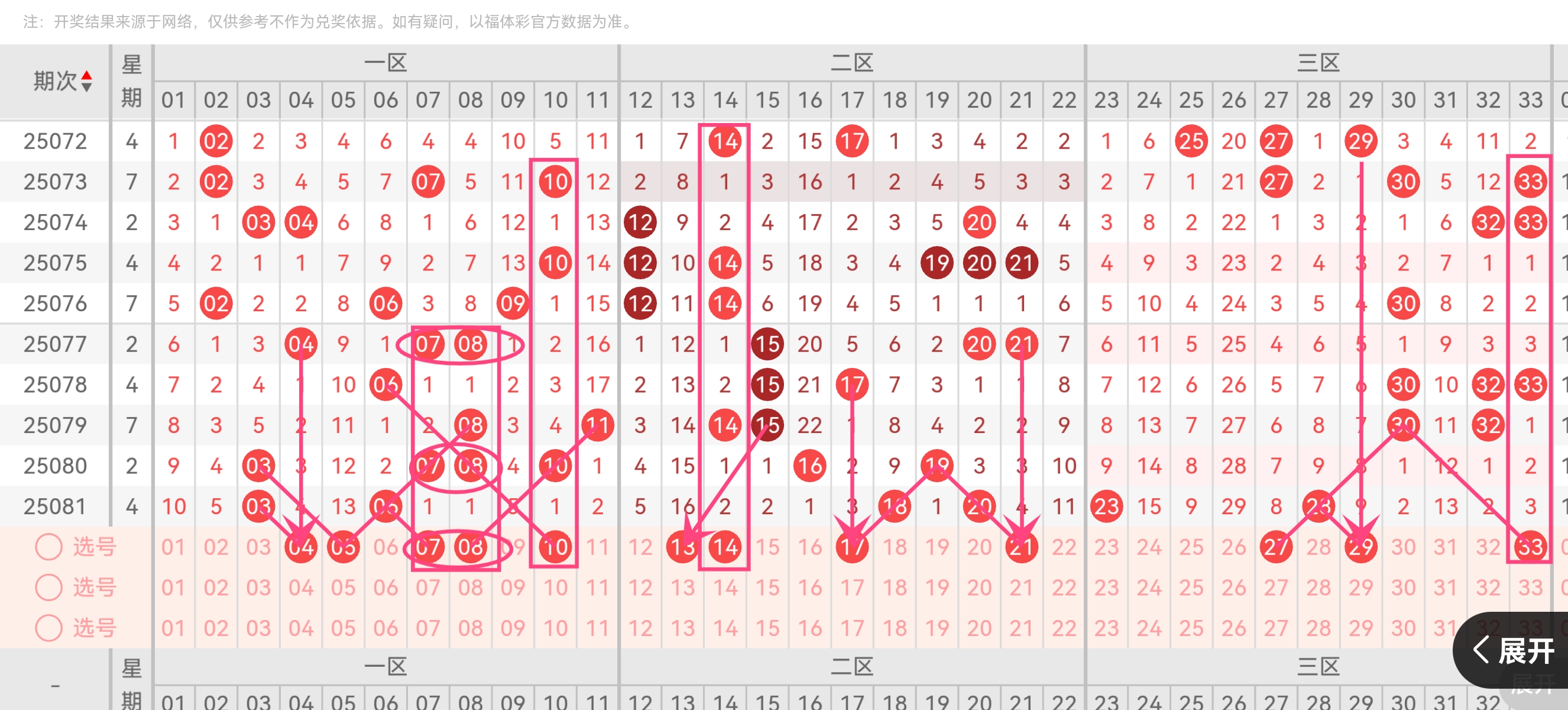 https://f.yddtiyu.com/info/17529971651593f8652b5-ce08-4b06-86c9-16c9219689da.jpg
