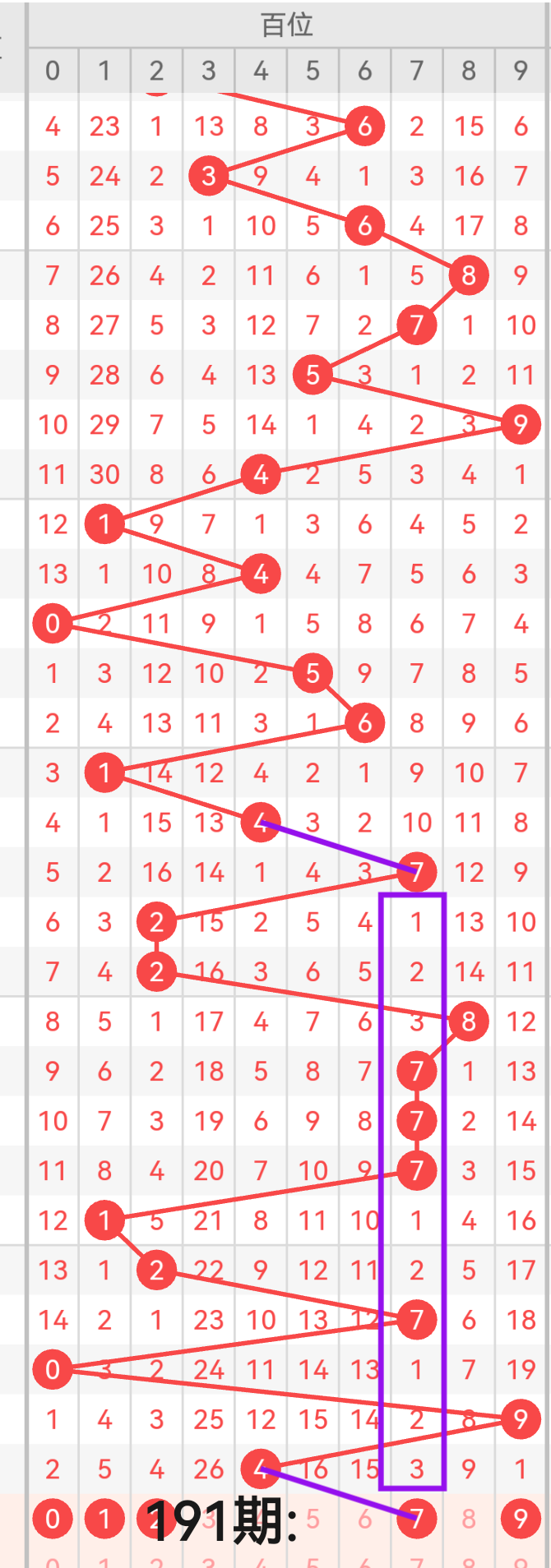 https://f.yddtiyu.com/info/1752997256278455a4faf-82b5-4307-a302-742c40ab0925.png