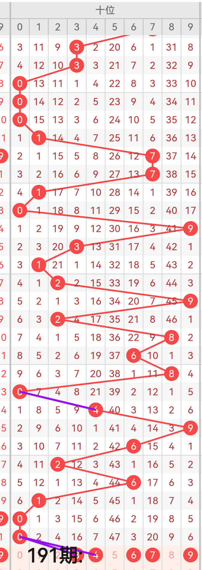 https://f.yddtiyu.com/info/1752997296399a17cf361-76ff-41c2-9e57-b430aa06ebeb.png
