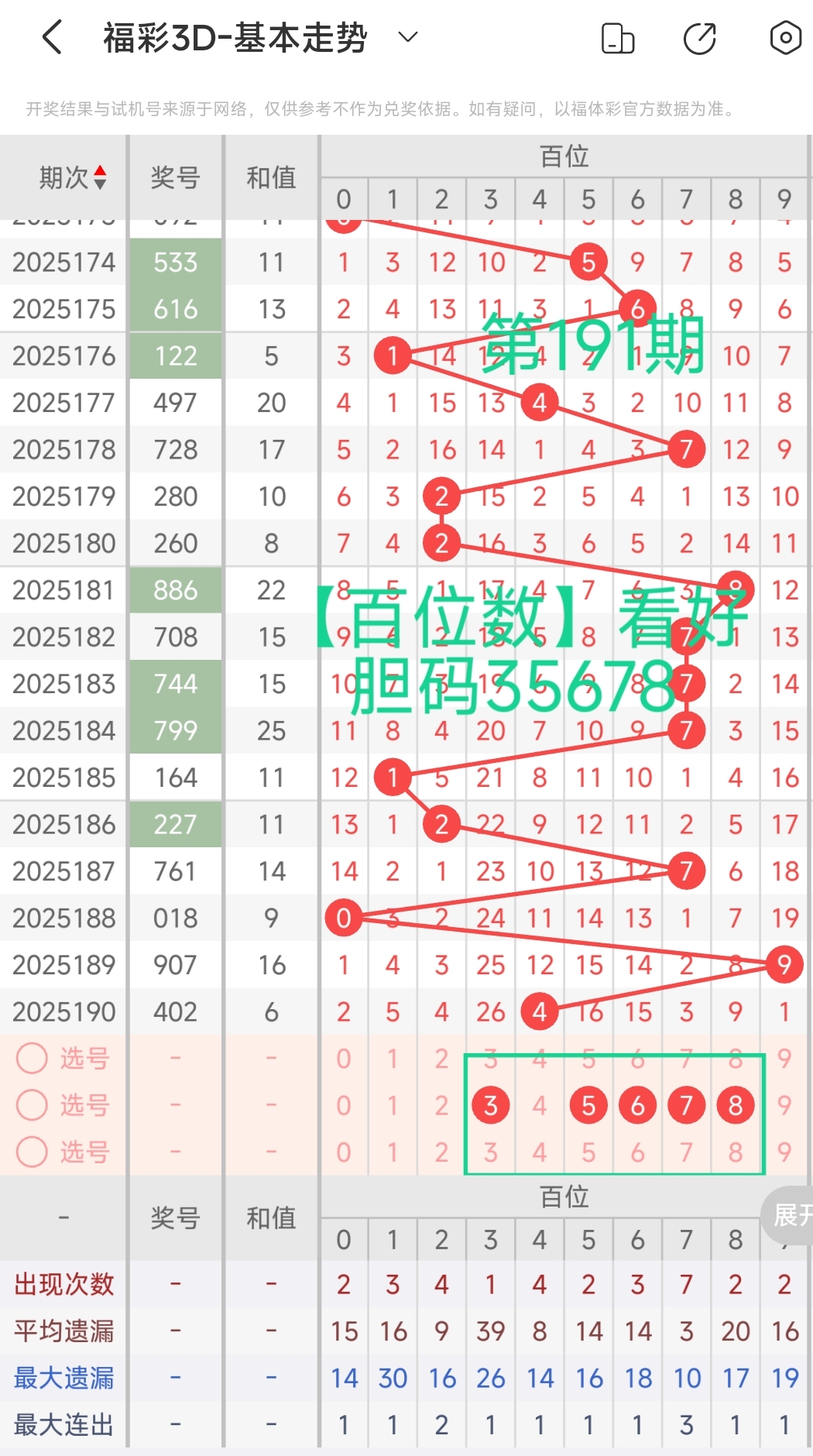 https://f.yddtiyu.com/info/17530004889776d567558-adf5-4a44-8af2-8435ef2e5a53.jpg