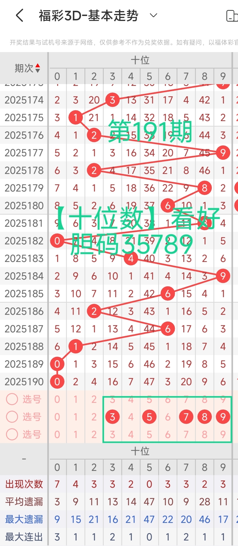 https://f.yddtiyu.com/info/175300050162287455df1-6ee2-4f4b-9034-d7bcdb105f4f.jpg