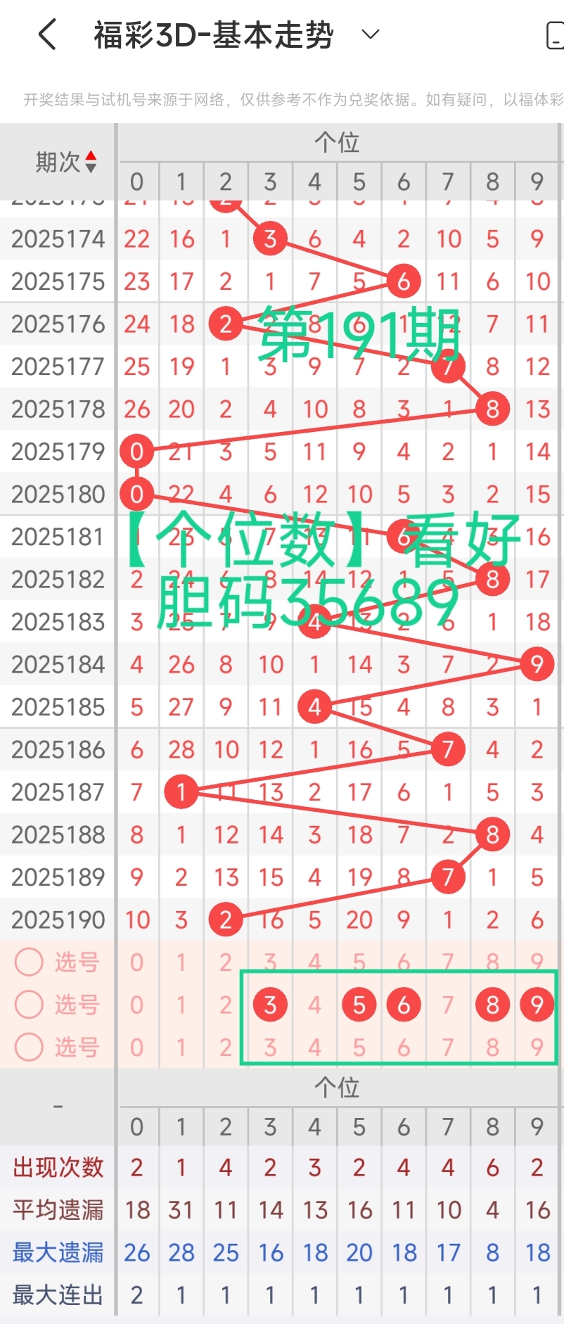 https://f.yddtiyu.com/info/175300051126810f5d644-77a4-4cf9-ac0d-1c551b2d15b4.jpg