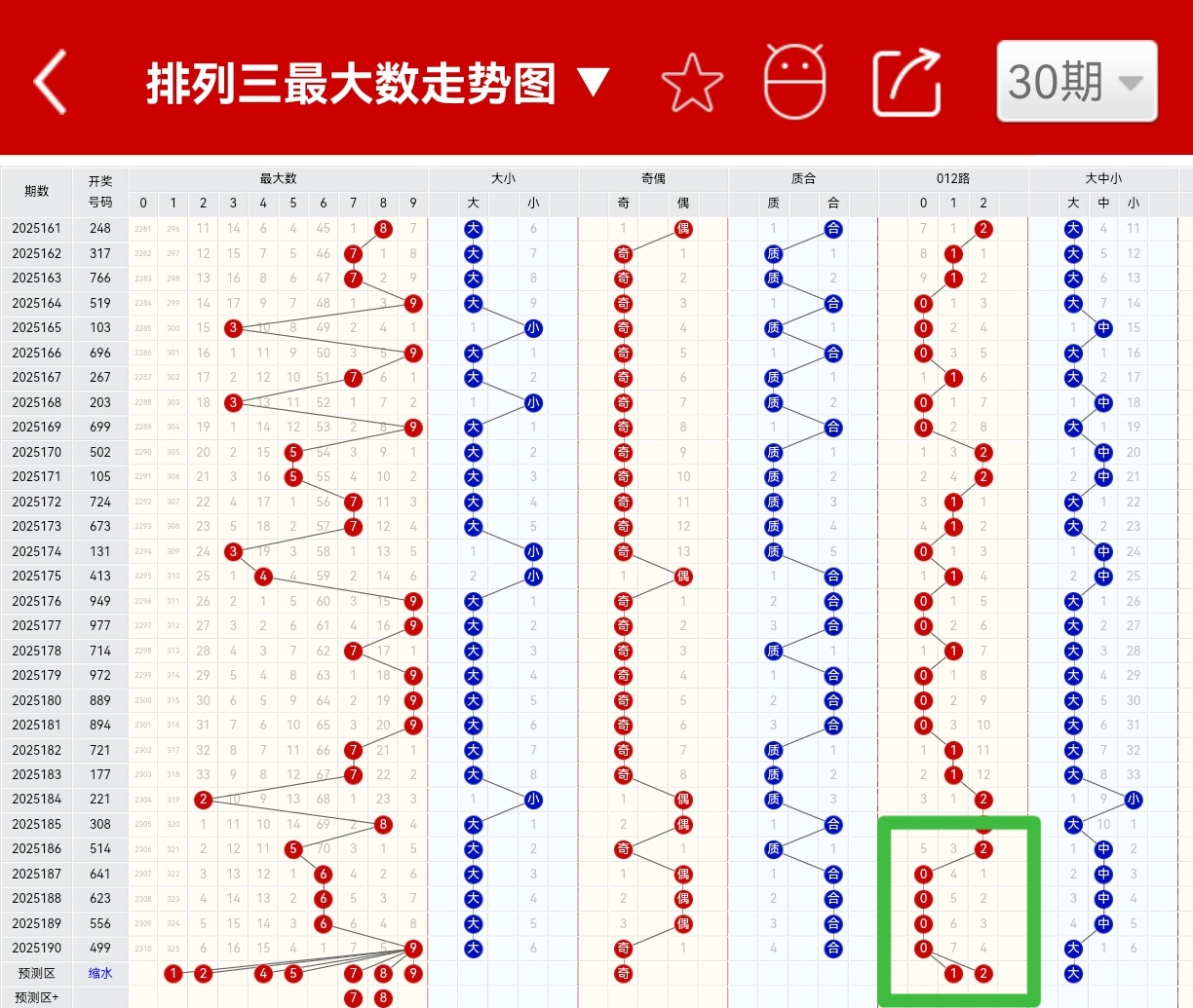 https://f.yddtiyu.com/info/1753001701505dce01956-1531-42cf-9021-1291deac81ef.jpg