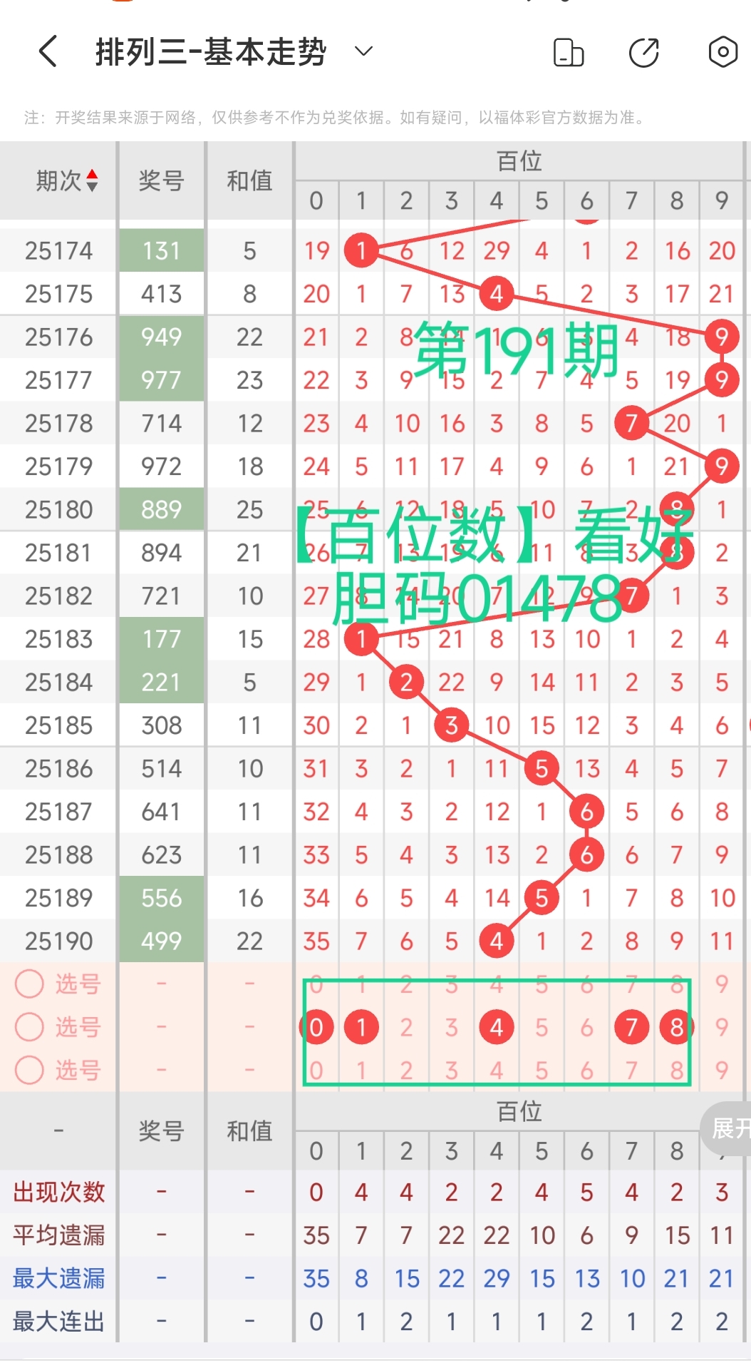 https://f.yddtiyu.com/info/1753001798197b44ea95f-1461-43ab-97e2-149eb492cd34.jpg