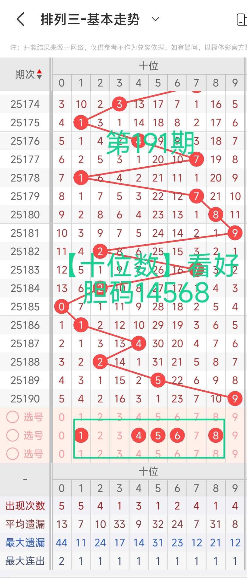 https://f.yddtiyu.com/info/175300181848304f1f751-7fed-4443-8edb-d8c685018cbc.jpg
