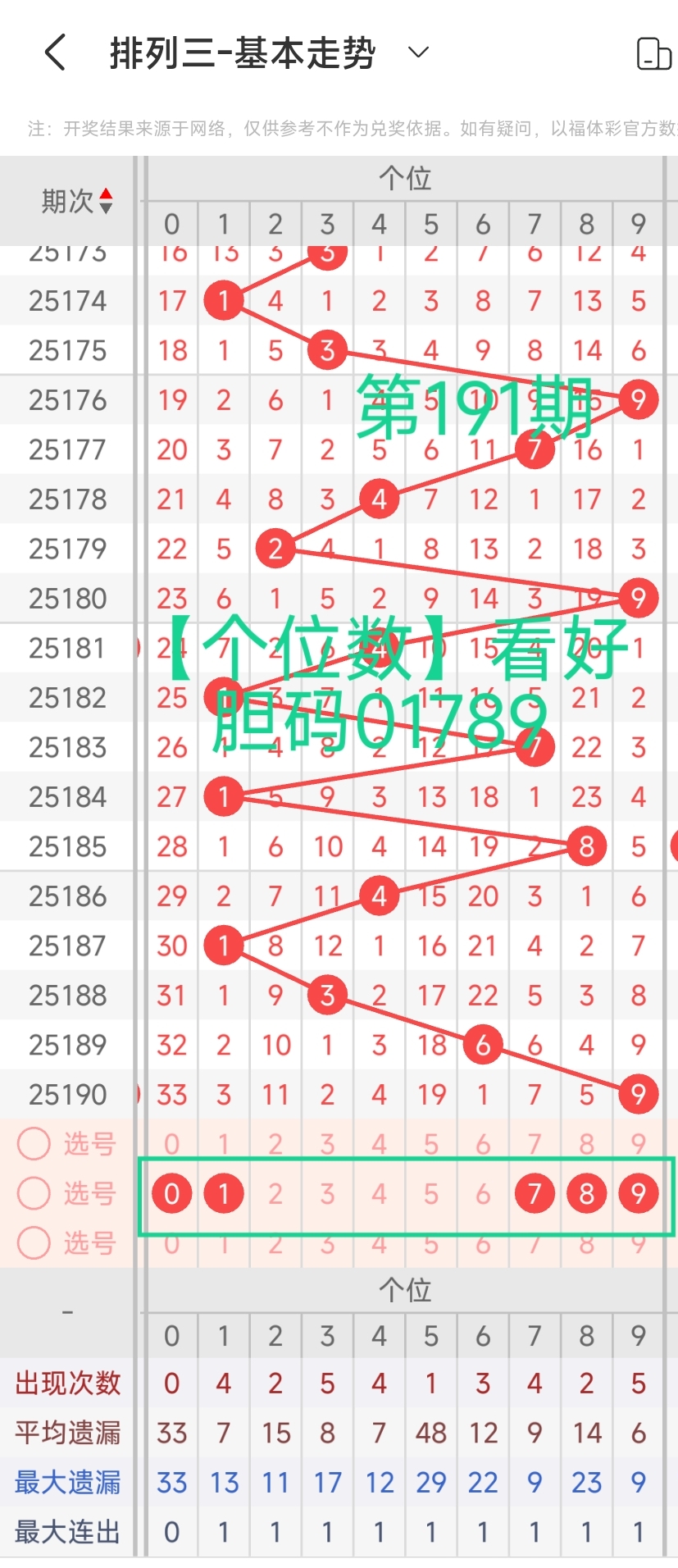https://f.yddtiyu.com/info/1753001831786bf81c86a-430e-4aed-8115-91f15e0f872d.jpg