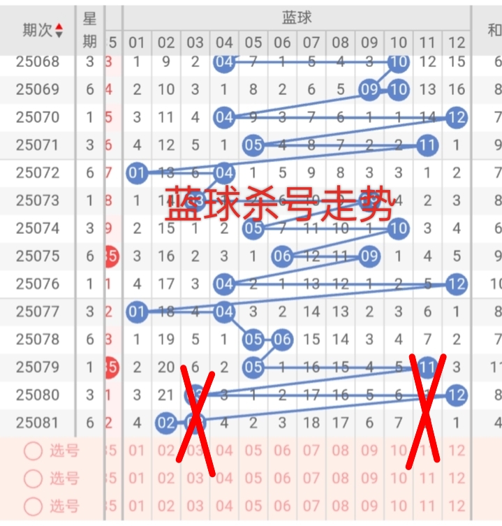 https://f.yddtiyu.com/info/175301462020868afc385-cfc8-42fb-b55d-7c46c561339b.jpg