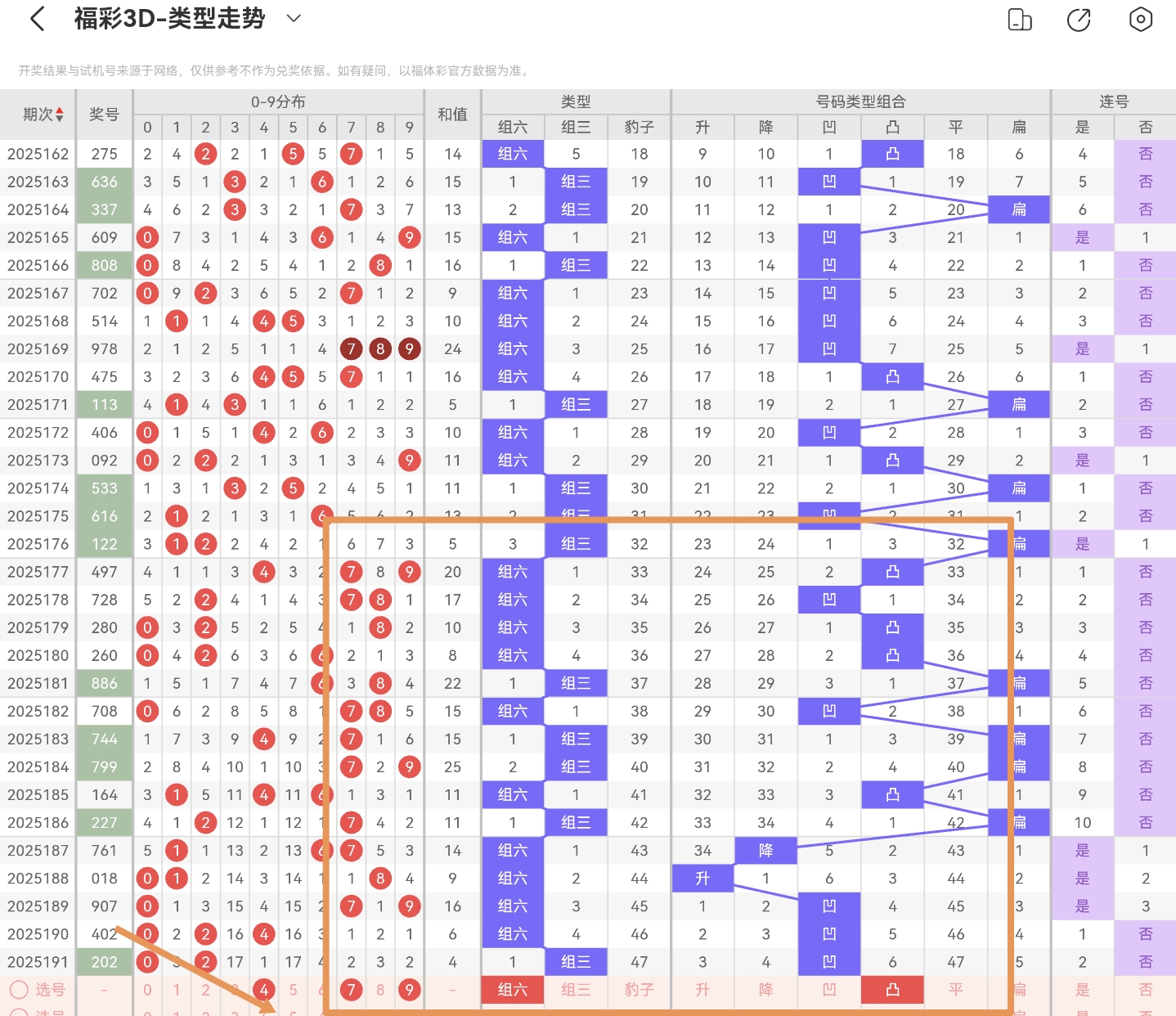 https://f.yddtiyu.com/info/17530193996459dafcd24-18de-43e5-b1cd-4921d4eb9b3b.jpg