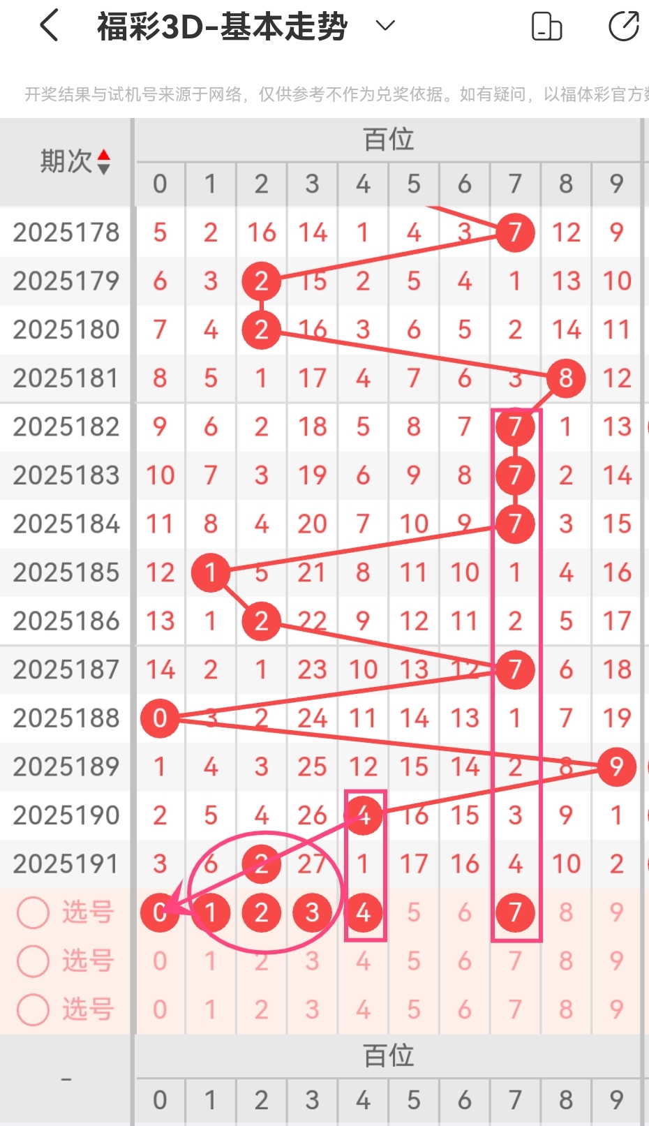 https://f.yddtiyu.com/info/175301962427450f40876-eba4-49bf-9515-1e9b9f34e9a2.jpg