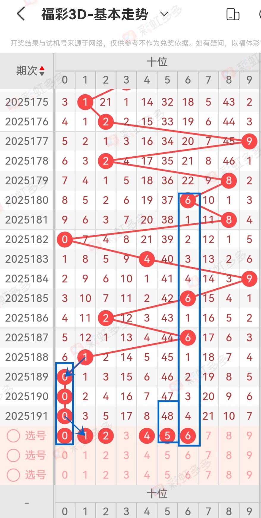https://f.yddtiyu.com/info/175301971919498f9e3fd-42b6-476f-9fcb-b482a0e9af5c.jpg