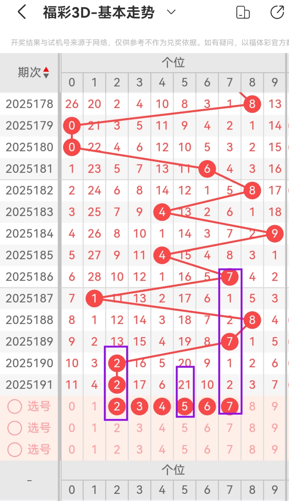 https://f.yddtiyu.com/info/17530197974744088bc3c-f182-455f-9ce6-f601dfd0f102.jpg