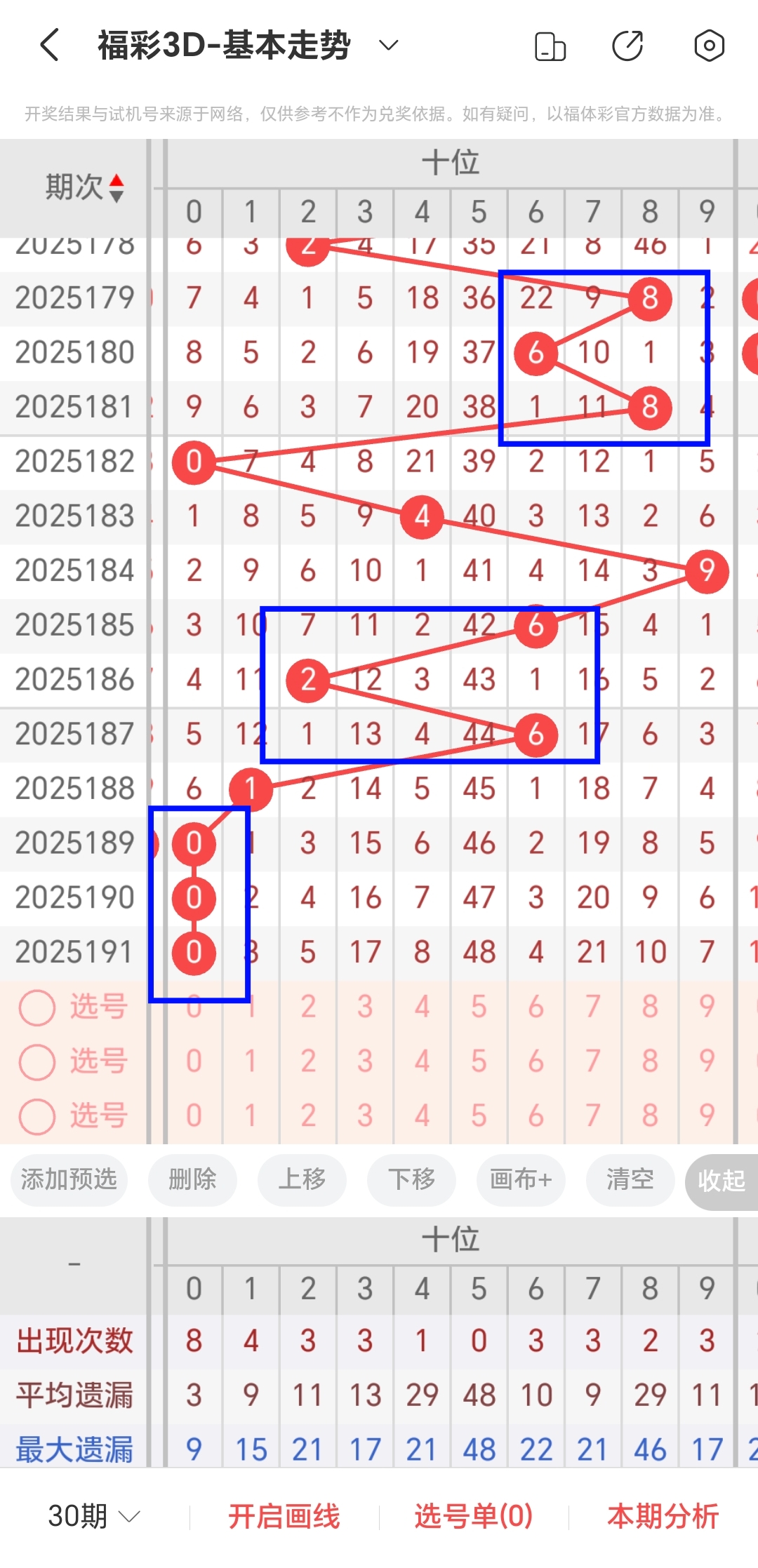 https://f.yddtiyu.com/info/175302307388190c33d18-3fe3-4373-806b-b50384fd2a35.jpg