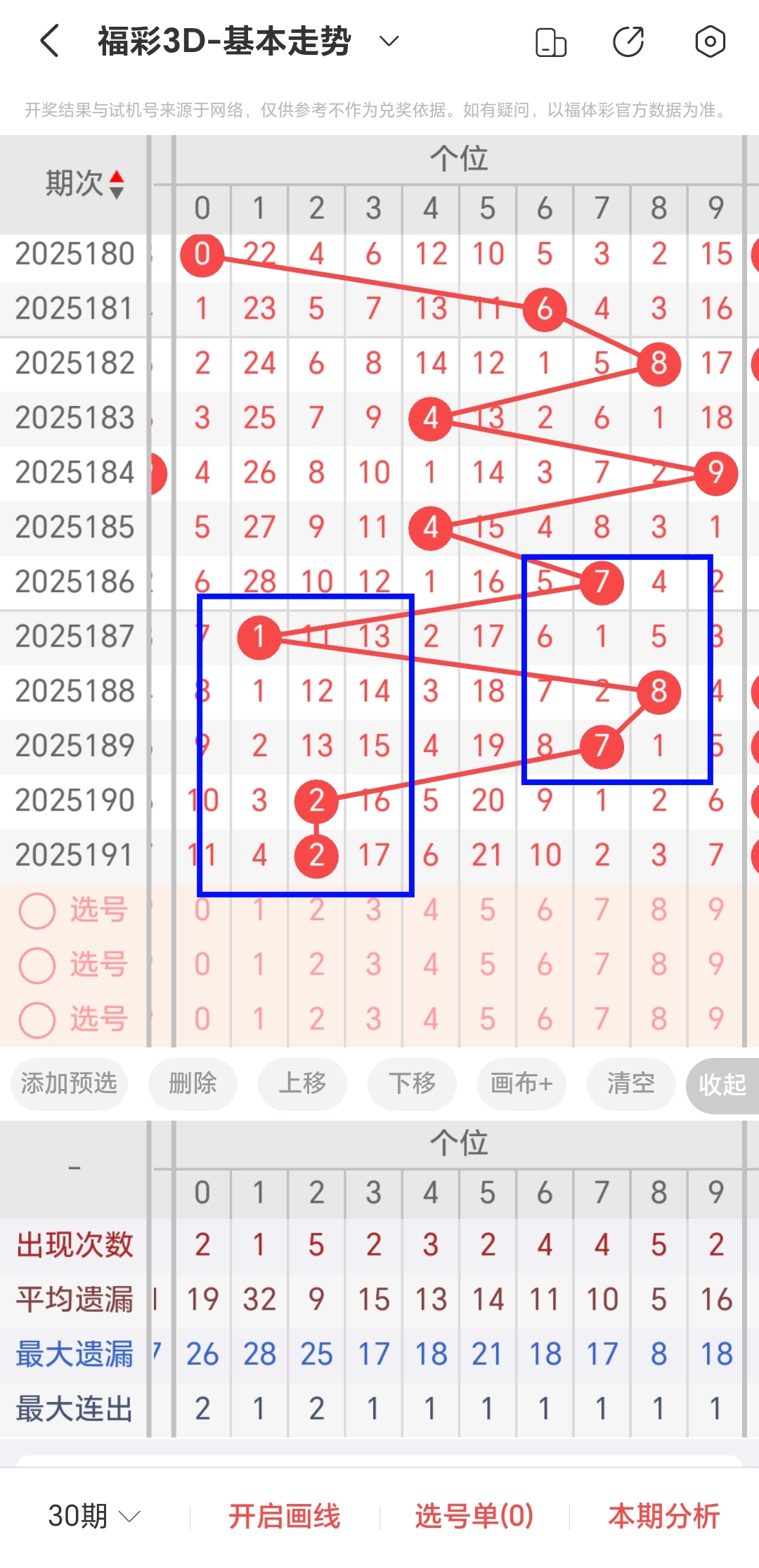 https://f.yddtiyu.com/info/1753023202916c99684b6-baa8-415e-bb3a-de21219fd25a.jpg
