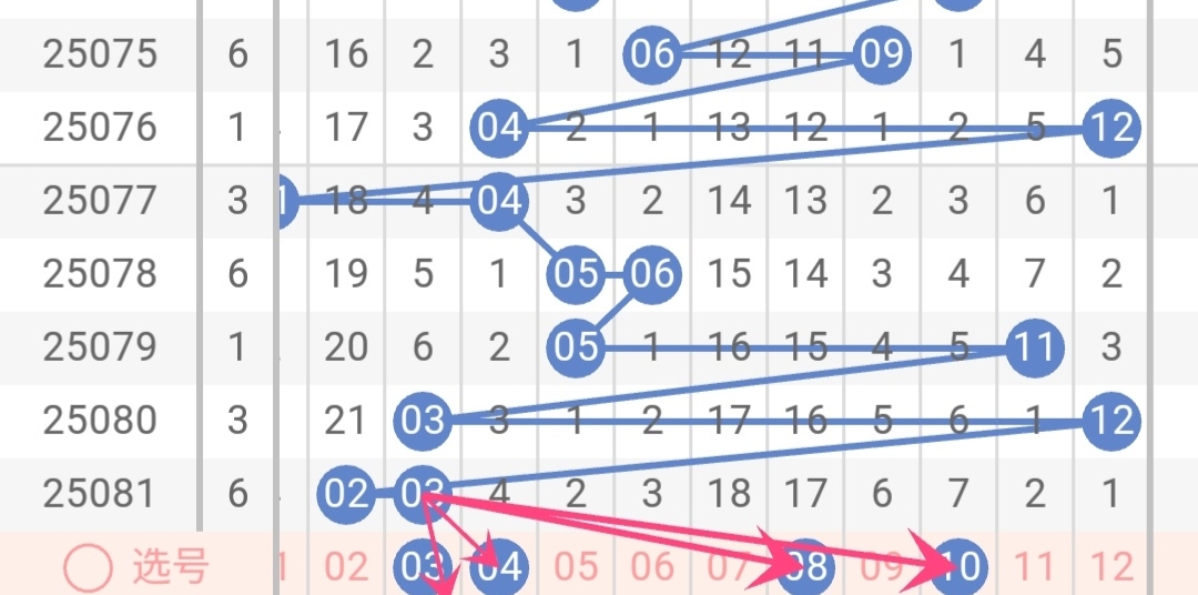https://f.yddtiyu.com/info/175302845205209979d35-be56-4538-8ff3-d0d6e3bf710a.jpg