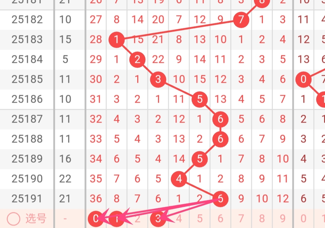 https://f.yddtiyu.com/info/17530307217149507a4d3-cc7f-437d-a194-9f6b868511e3.jpg