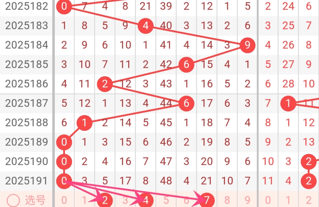 https://f.yddtiyu.com/info/175303139364524a3e0de-3cd1-4e8f-8e36-2b6fd97fdb4e.jpg