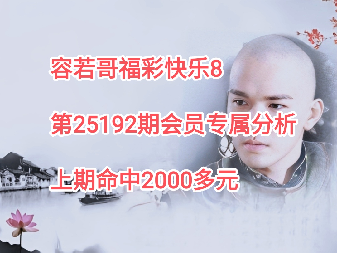 https://f.yddtiyu.com/info/175305794529641984b7b-f527-4f50-835c-64f09a422687.jpg