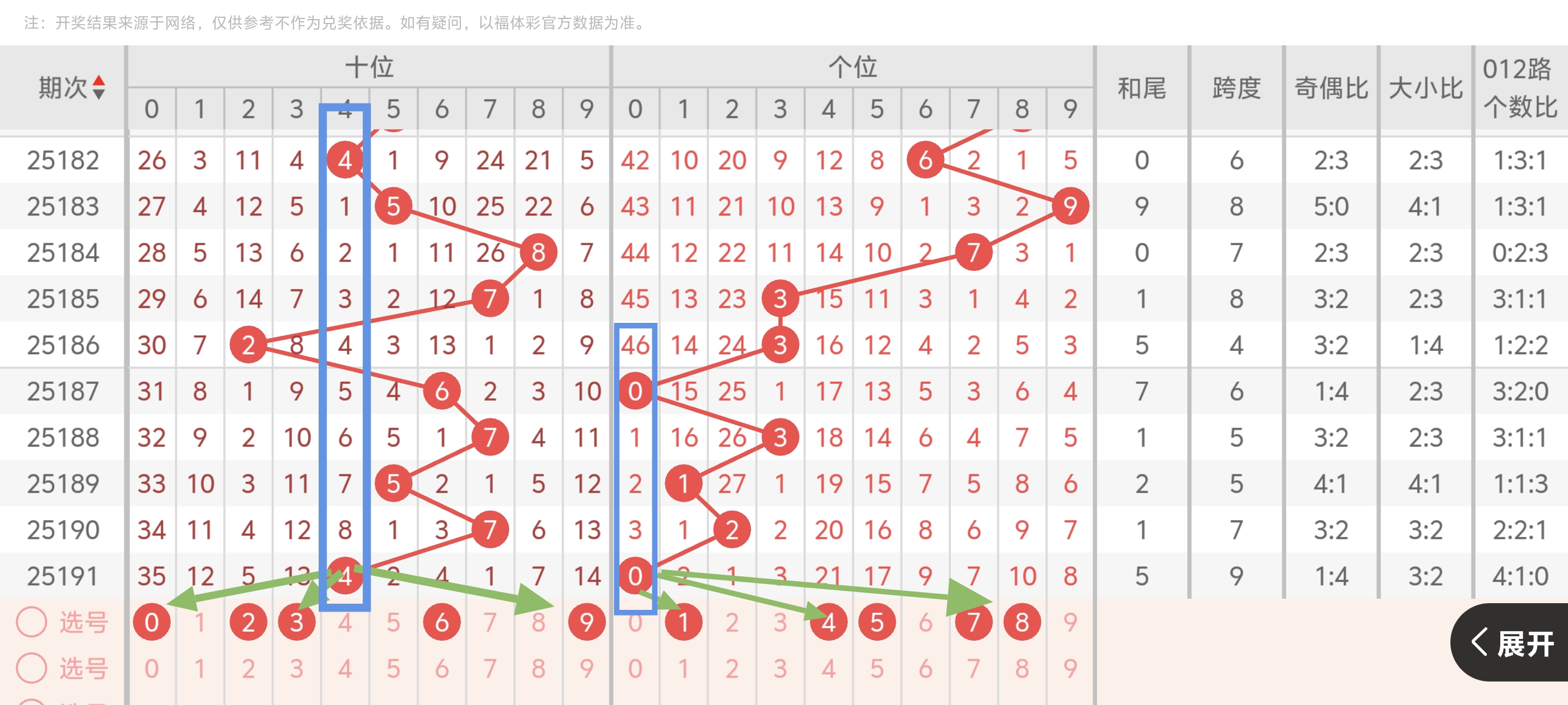 https://f.yddtiyu.com/info/175305953513482d13115-1719-4ebe-ada4-b0b960c7f0bb.jpg