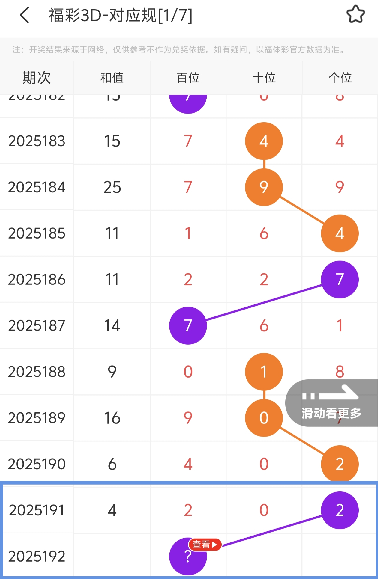 https://f.yddtiyu.com/info/17530612171165d18d411-bf3e-48ba-adfb-d309fb49f3b0.jpg