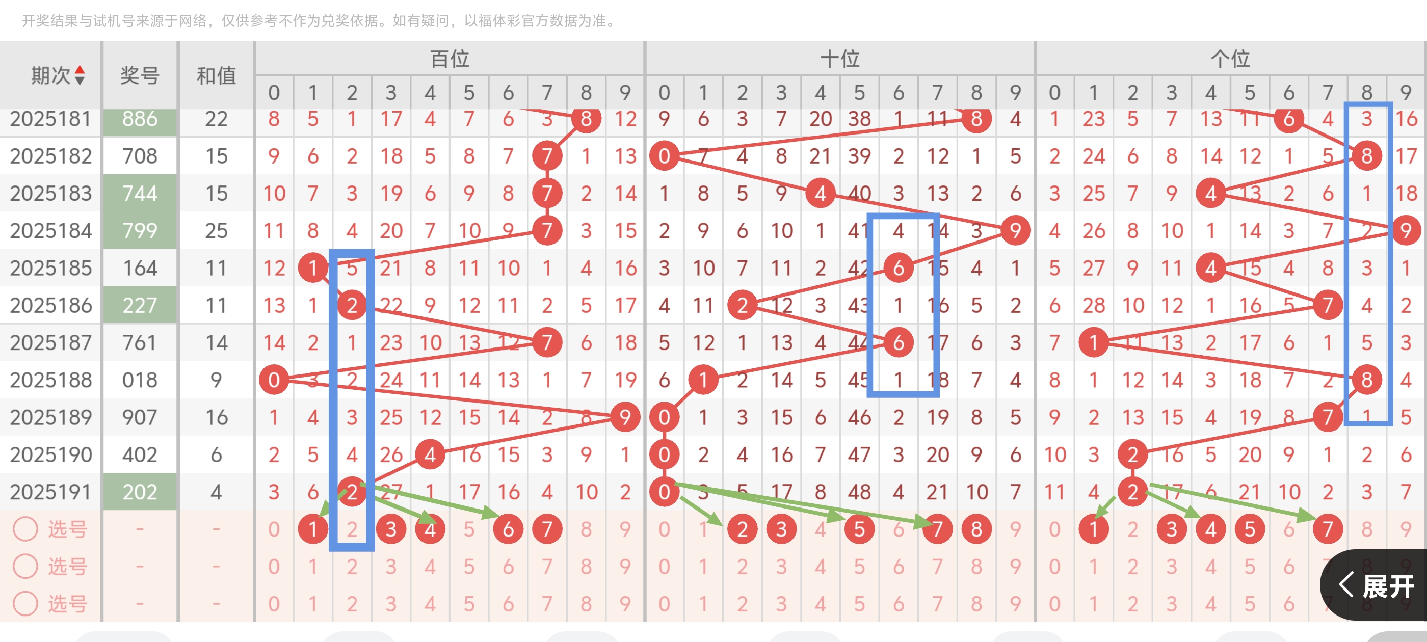 https://f.yddtiyu.com/info/175306124715869e97a99-0e3d-47b4-aa4e-ebd6ddfaa30f.jpg